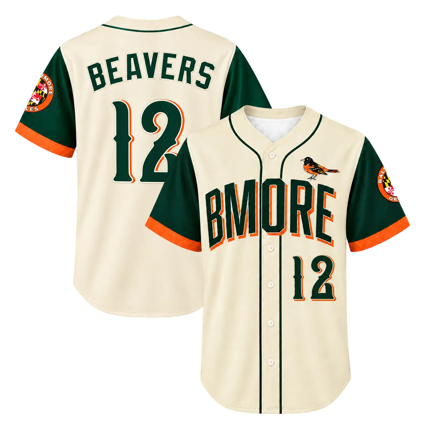 dylan-beavers-city-connect-jersey-2026-special-baltimore-orioles-fan-apparel