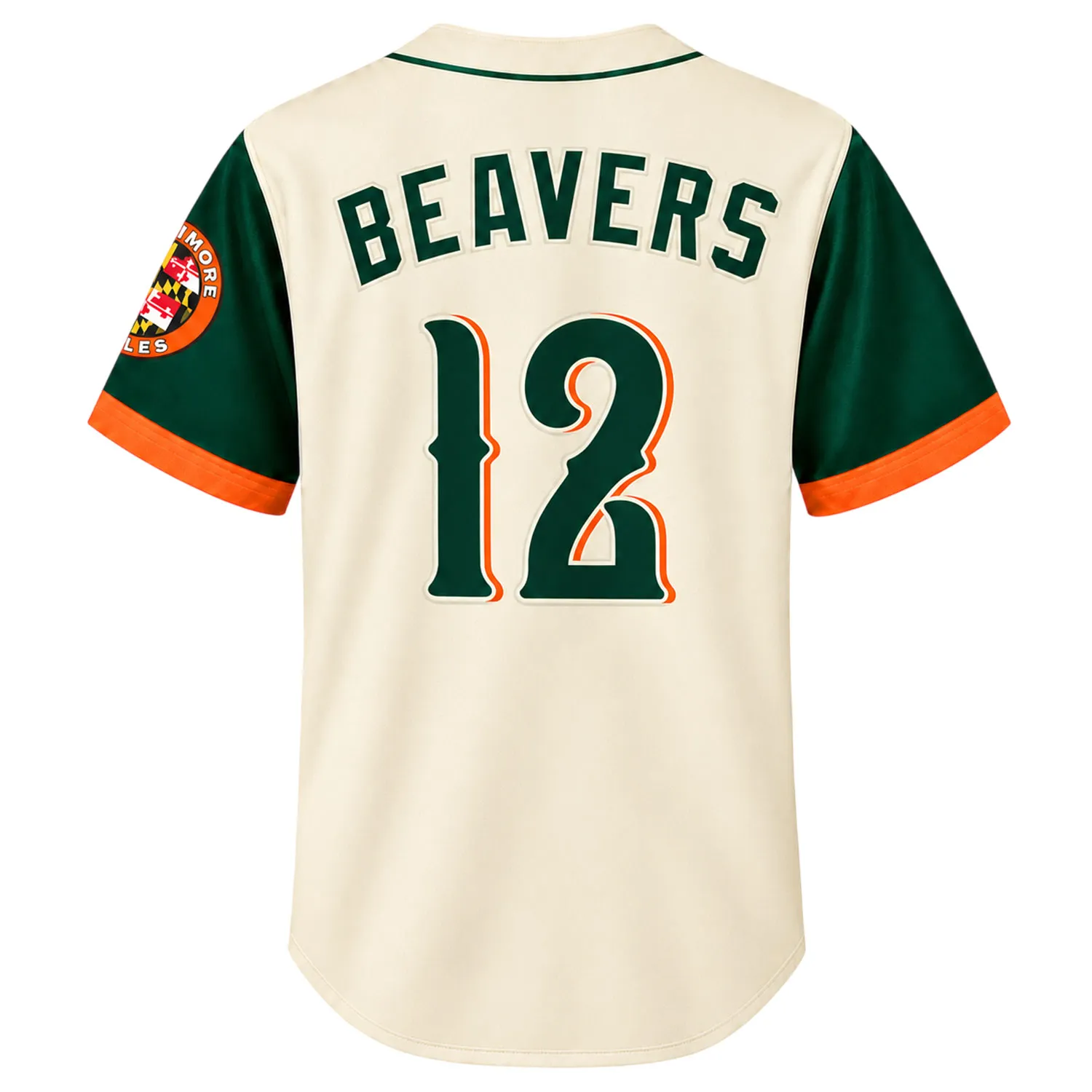 dylan-beavers-city-connect-jersey-2026-special-baltimore-orioles-fan-apparel
