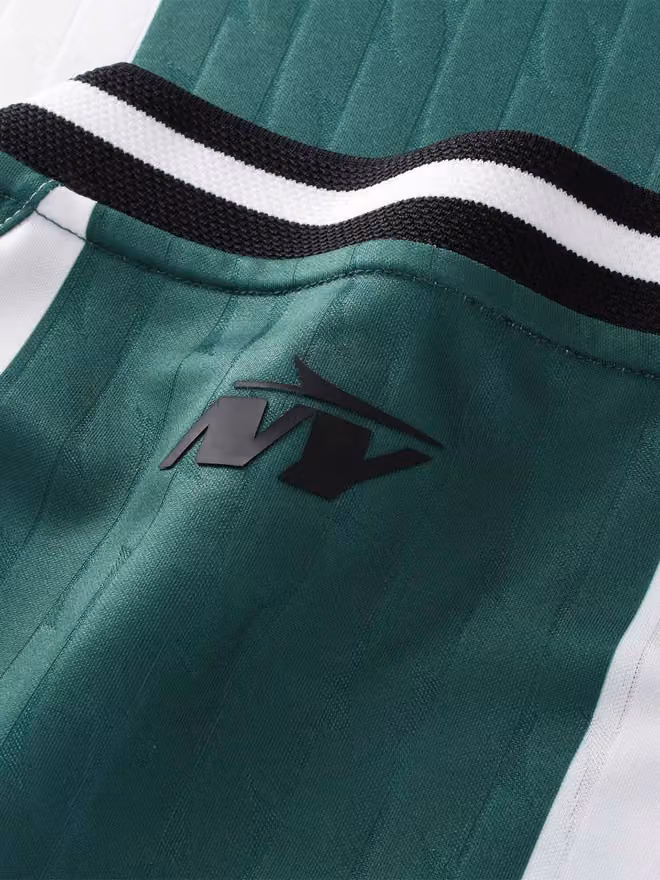 New York Jets 2026 Football x Football NFL Fan Trikot (YOUTH) view 7