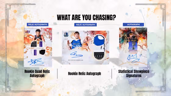 2025/26 Topps Motif Basketball NBA Hobby Box view 3