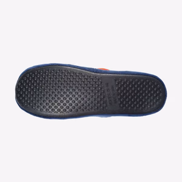 Washington Capitals Staycation NHL Slipper view 4