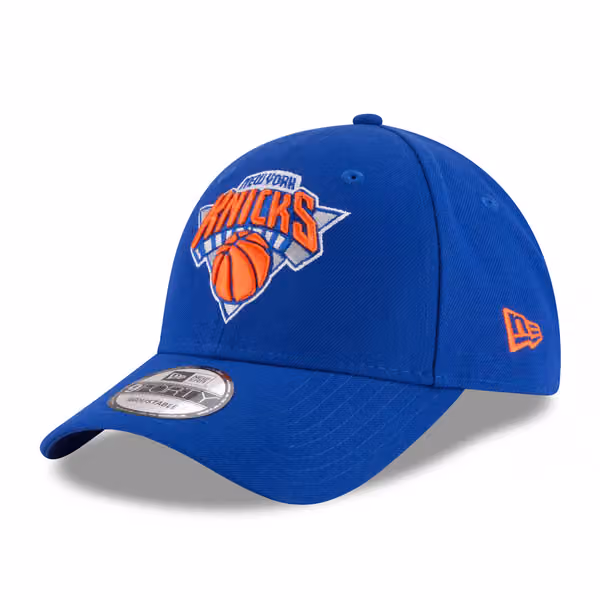 New York Knicks The League Adjustable NBA Cap product photo