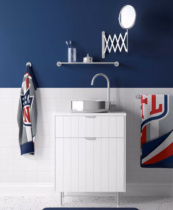 NFL Shield Extreme NFL Beach Towel view 2