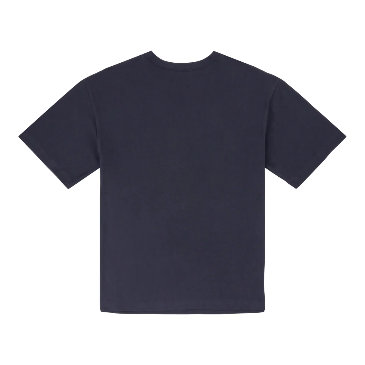 Boston Red Sox MLB Sigma '47 T-Shirt back view