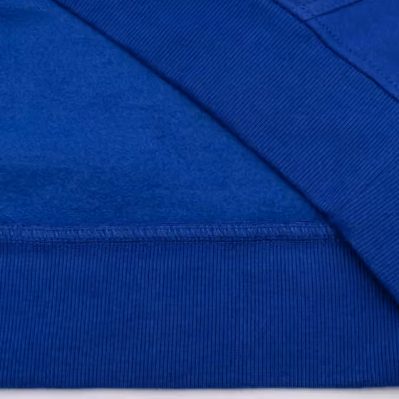Toronto Maple Leafs Starter End Zone NHL Hoodie view 5