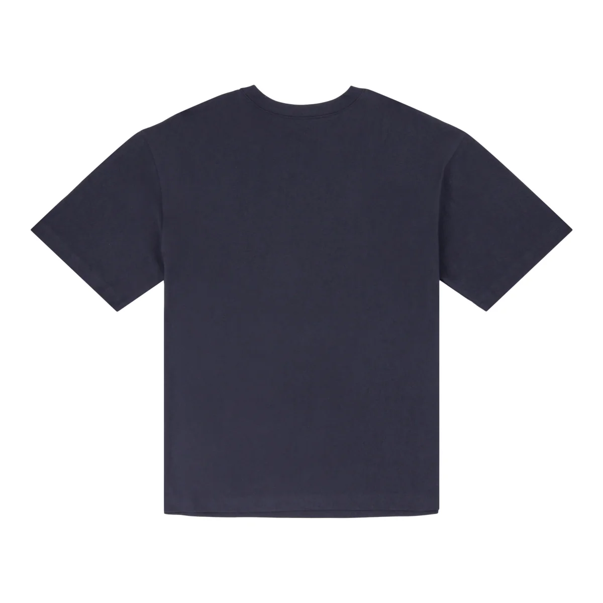 Detroit Tigers MLB Sigma '47 T-Shirt back view