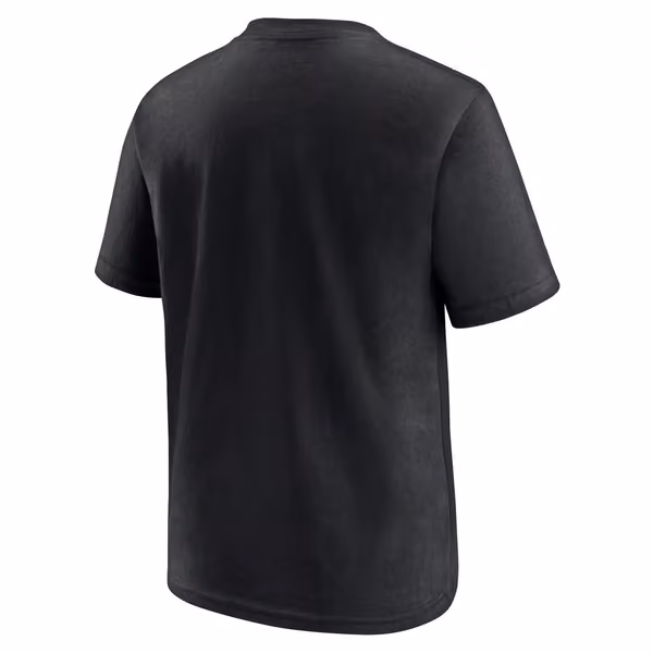 Cody Rhodes WWE Superstar T-Shirt Black (YOUTH) view 3