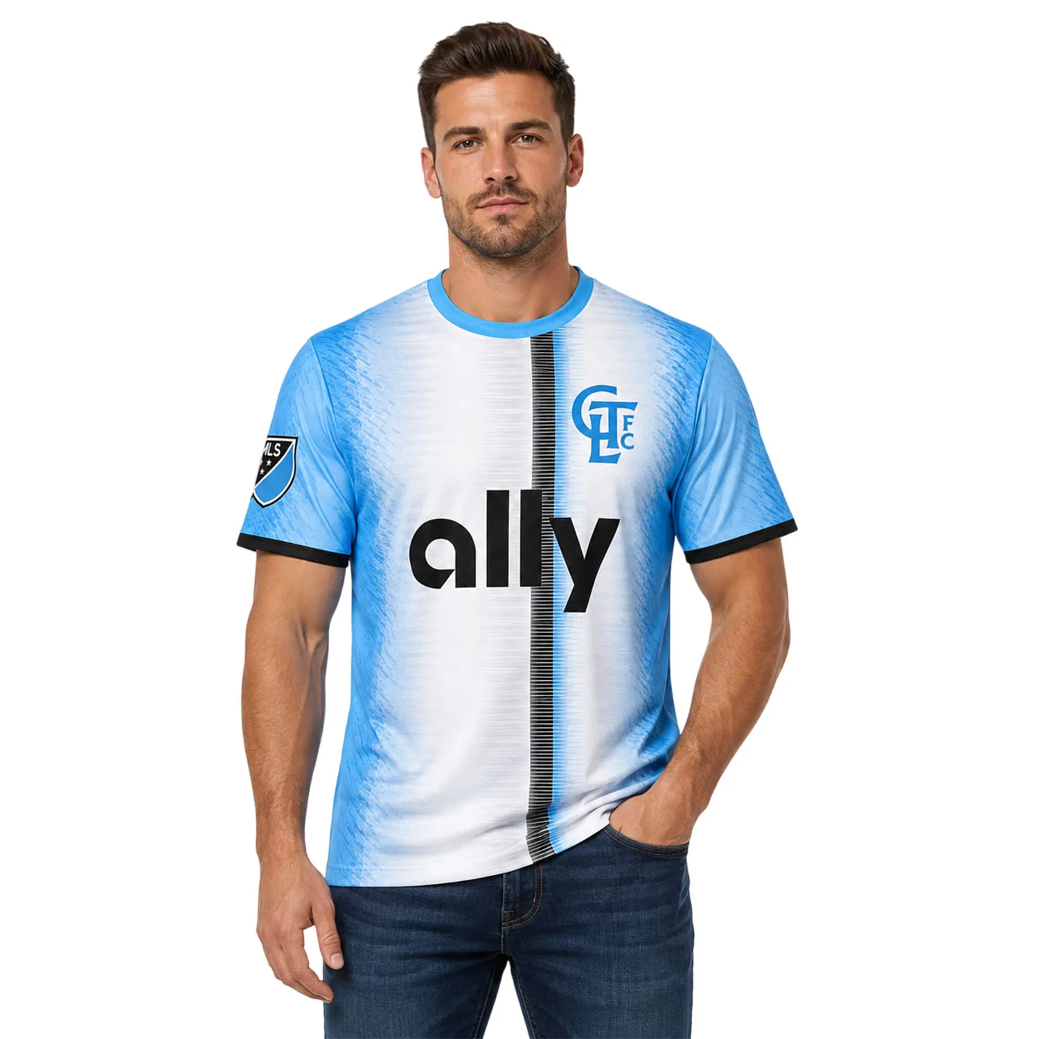 cltfc-jersey-perfect-white-blue-soccer-kit