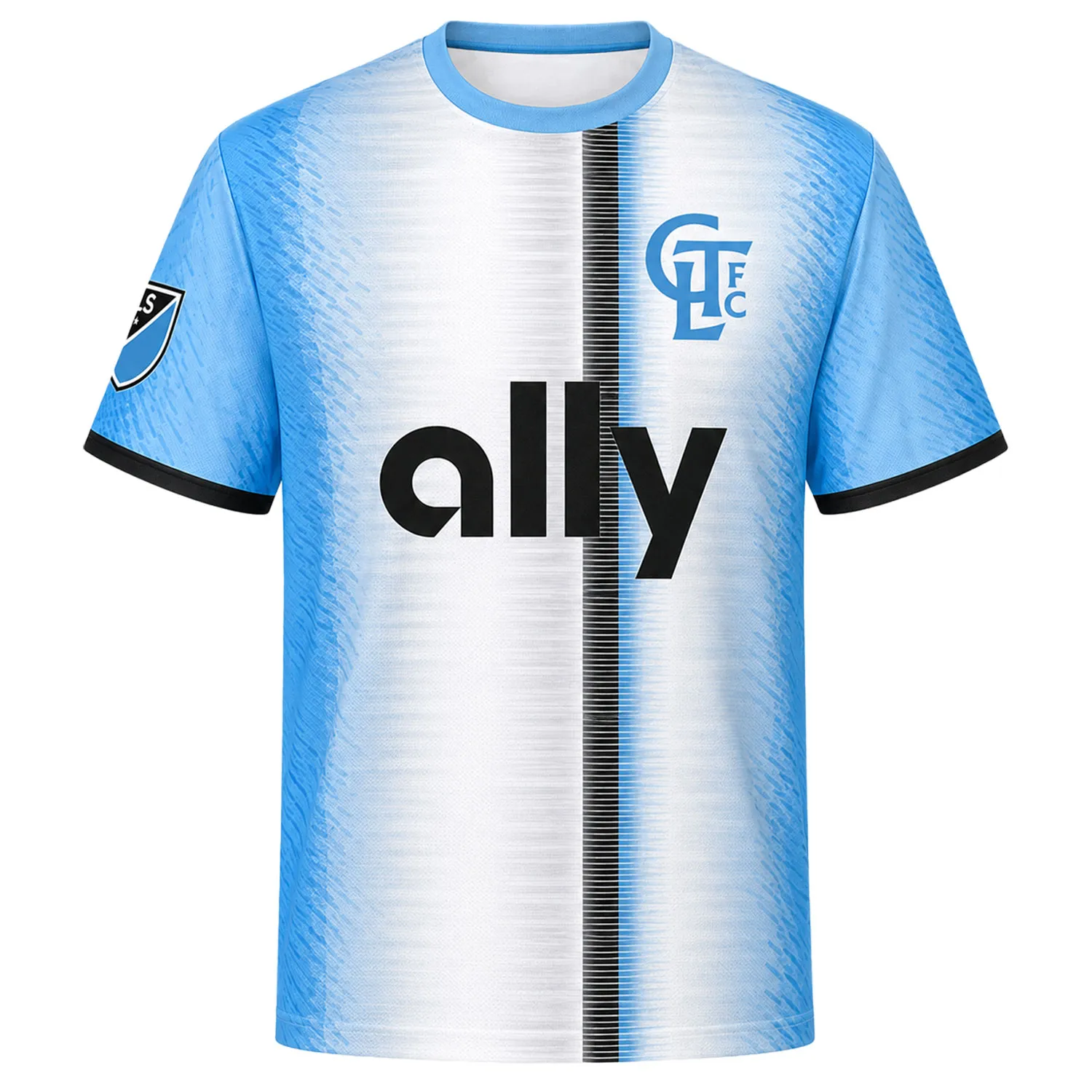 cltfc-jersey-perfect-white-blue-soccer-kit