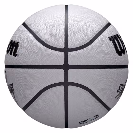 Stephen Curry UV Player Icon NBA Basketball (Size 7) view 6