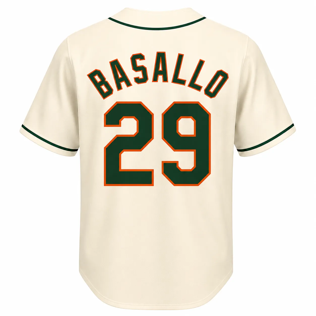 Samuel Basallo Orioles Jersey – Popular Fan Favorite
