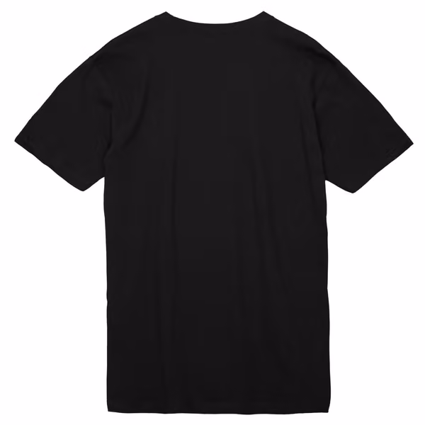 Walter Payton Chicago Bears Mitchell & Ness Classic Photo T-Shirt view 2