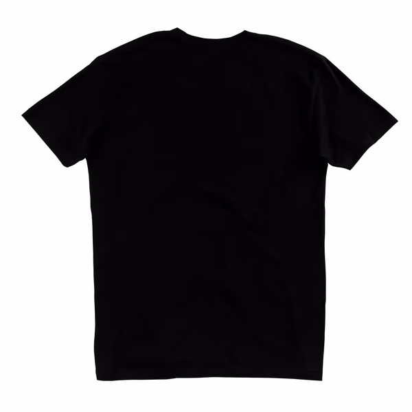 Stone Cold Steve Austin 3:16 Skull WWE T-Shirt Black view 2