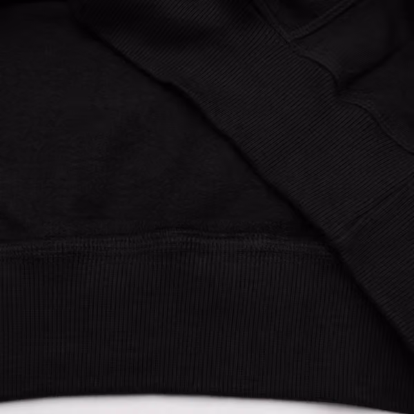 San Francisco Giants 2024 Batting Practice New Era Oversized MLB Hoodie view 5