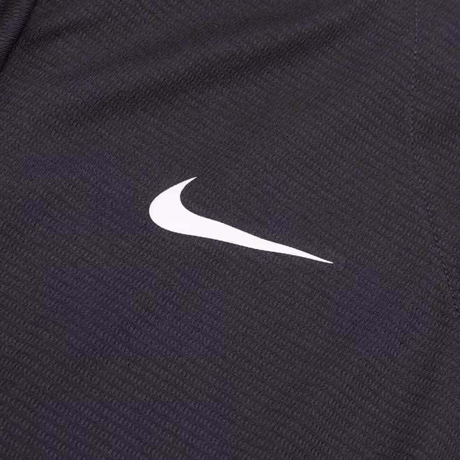 Chicago Cubs Black Fashion Nike MLB Jersey view 5