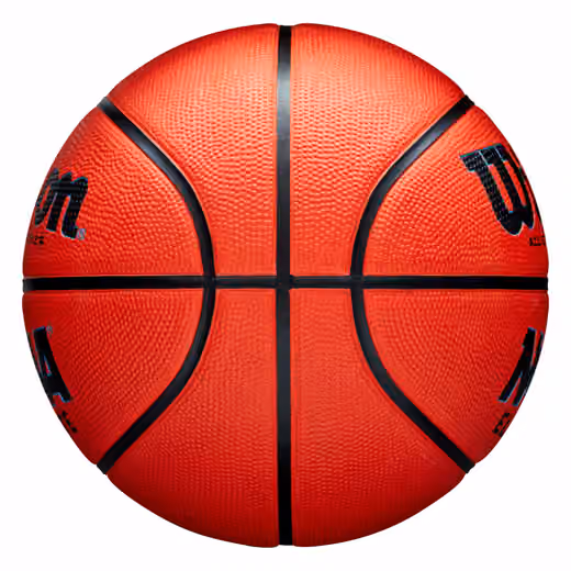 Wilson NCAA Elevate All Surface Basketball (Size 7) view 3
