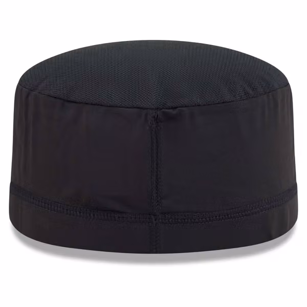 New Orleans Saints 2026 NFL Training Camp Skully Black view 4