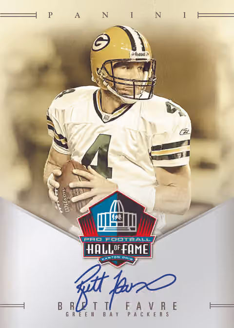 2023 Panini Select Football NFL Blaster Box view 4