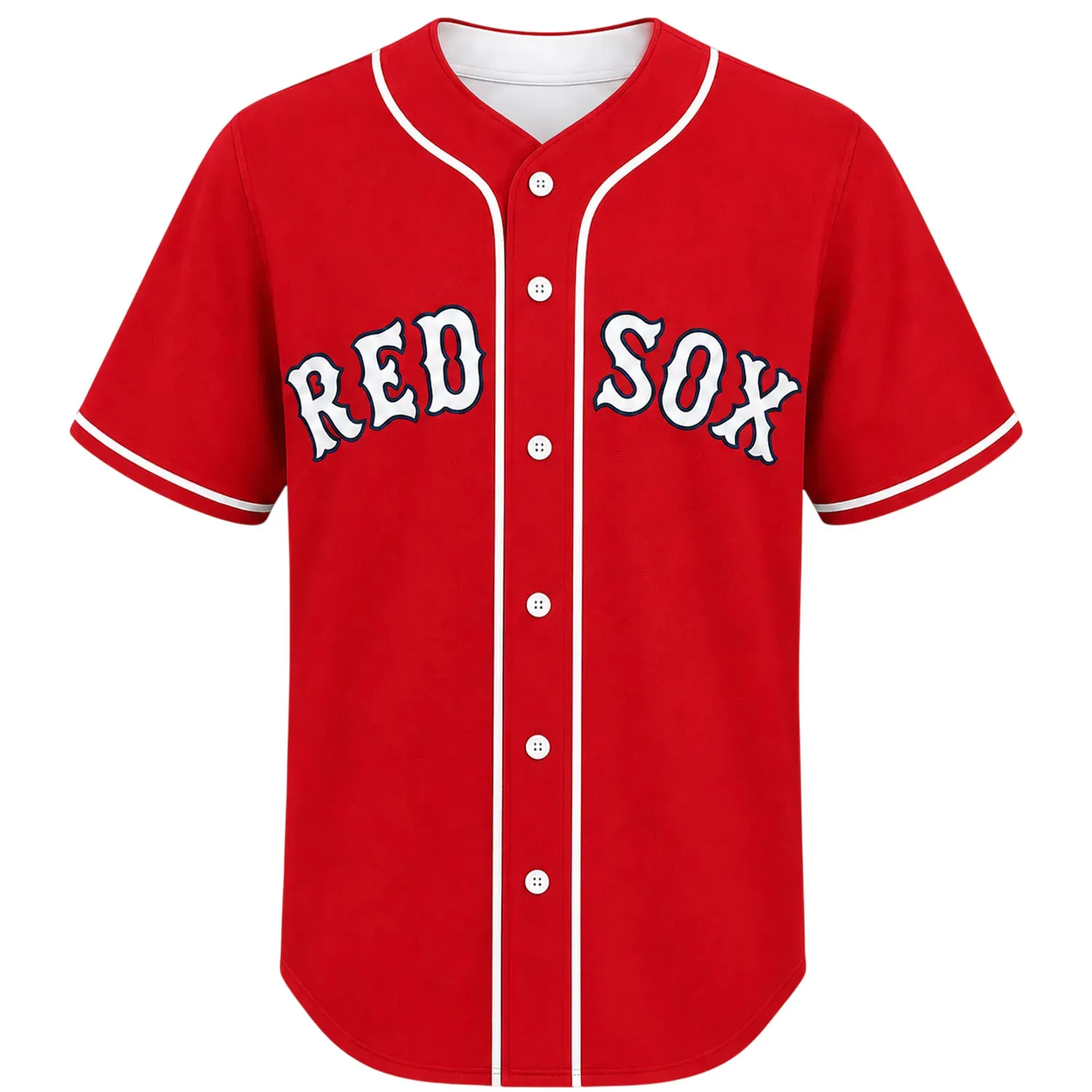Boston Limited Edition Jersey Roman Anthony
