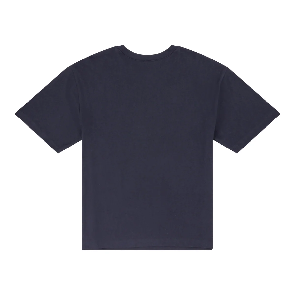 Houston Astros MLB Sigma '47 T-Shirt back view