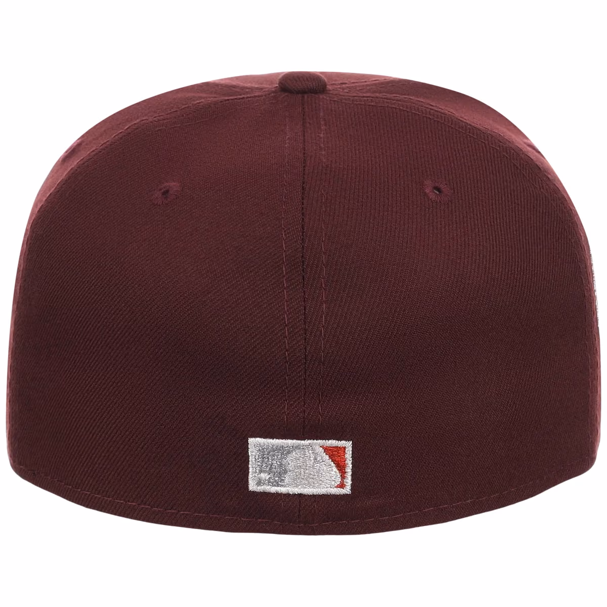Anaheim Angels MLB 'Date Nights' New Era 59FIFTY Collection detail view