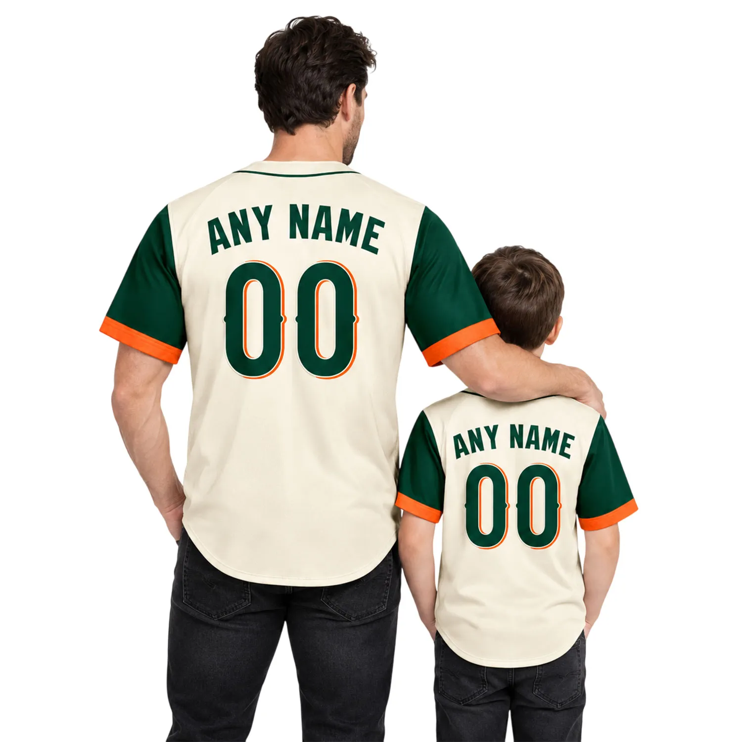 City Connect Baltimore Orioles Jersey Custom Dazzling Fan Gear