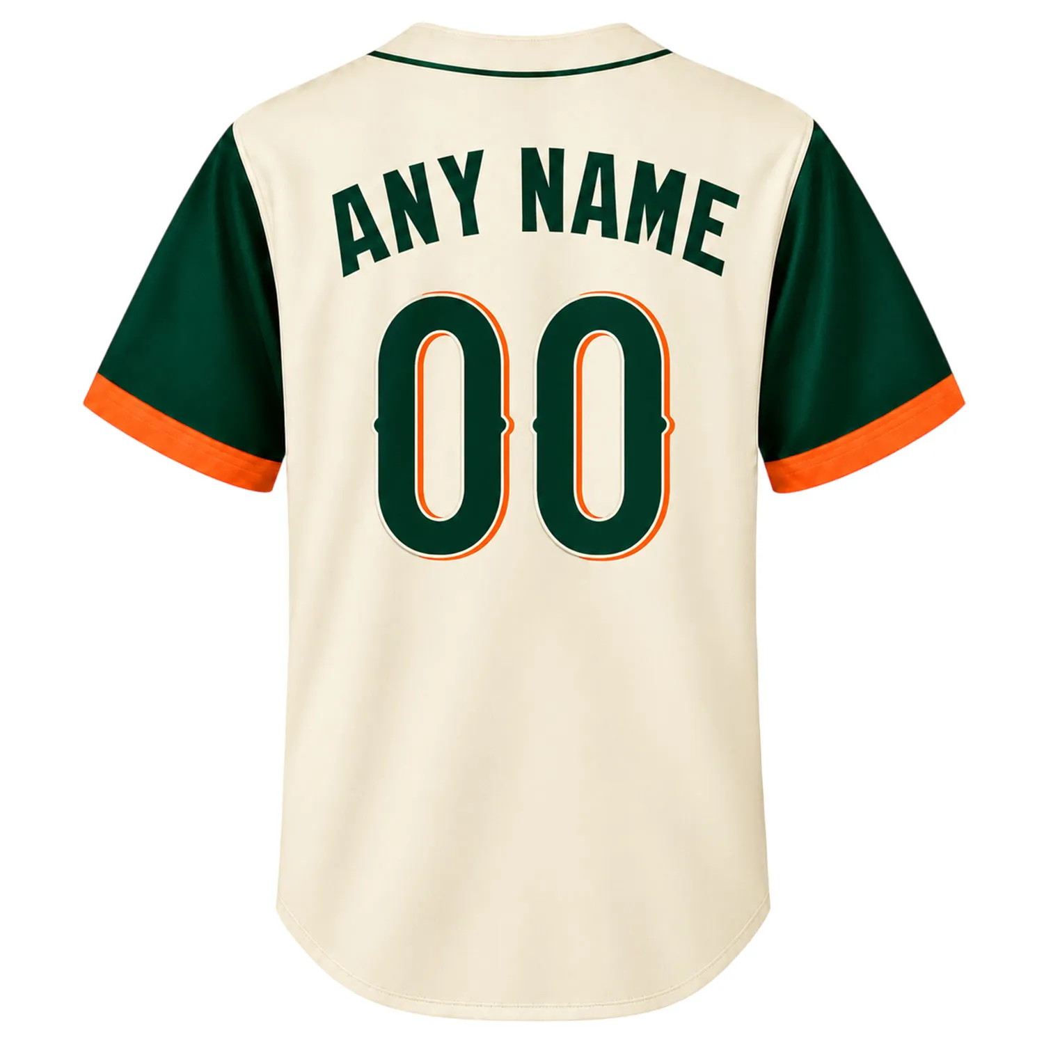 City Connect Baltimore Orioles Jersey Custom Dazzling Fan Gear