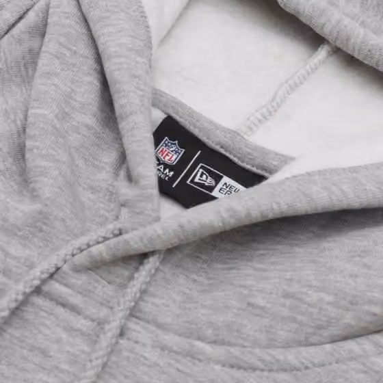 Pittsburgh Steelers 2019 Camo Logo NFL Hoodie Sweatshirt view 3