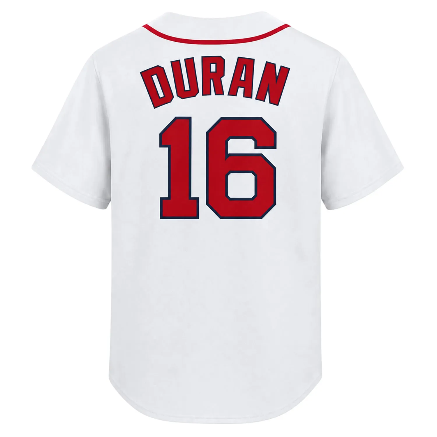 boston-red-sox-white-jersey-jarren-duran-epic-fan-wear