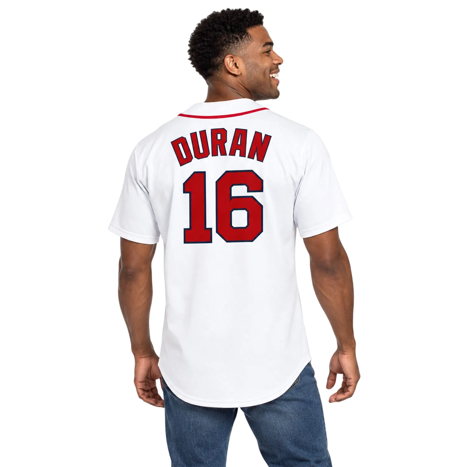 boston-red-sox-white-jersey-jarren-duran-epic-fan-wear