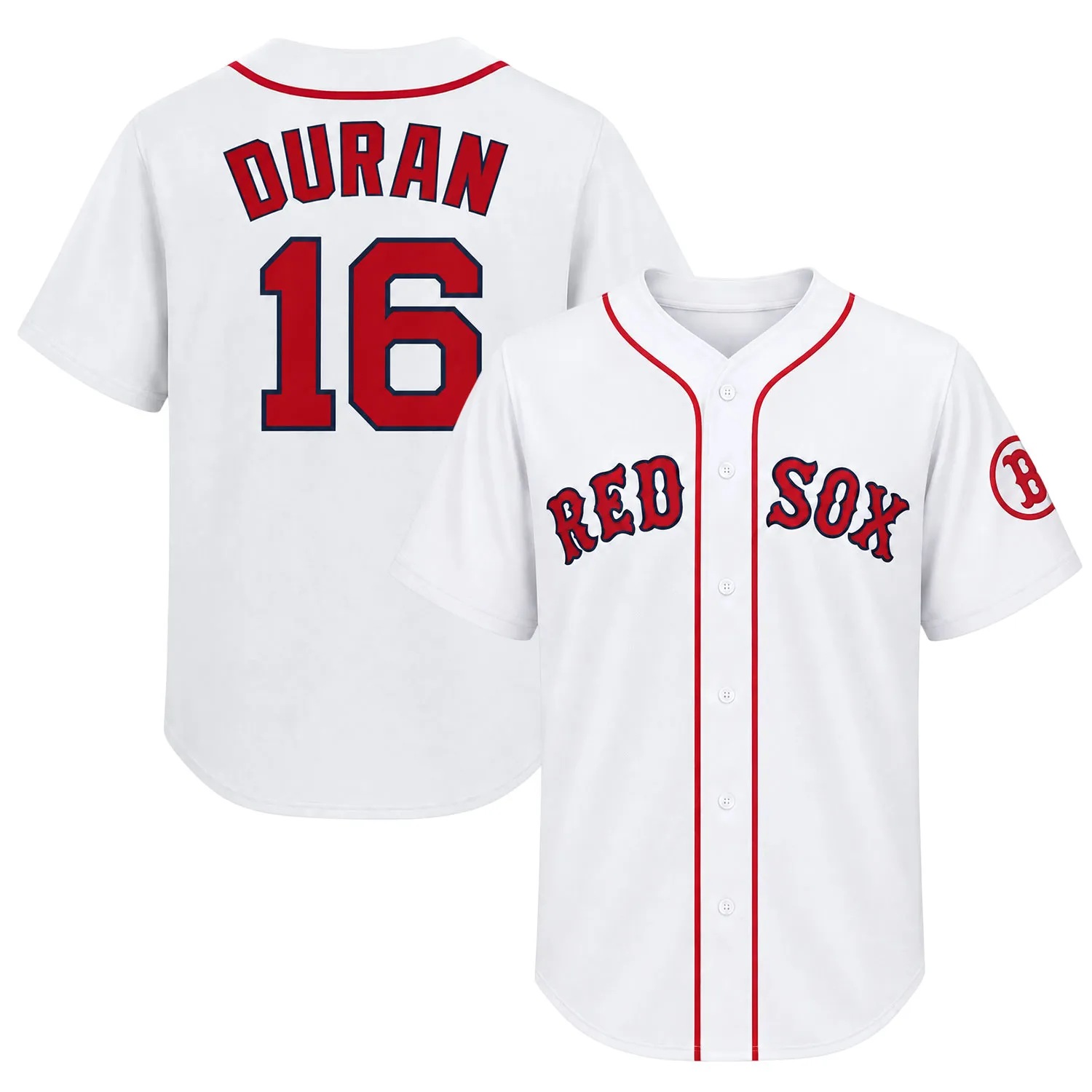 boston-red-sox-white-jersey-jarren-duran-epic-fan-wear
