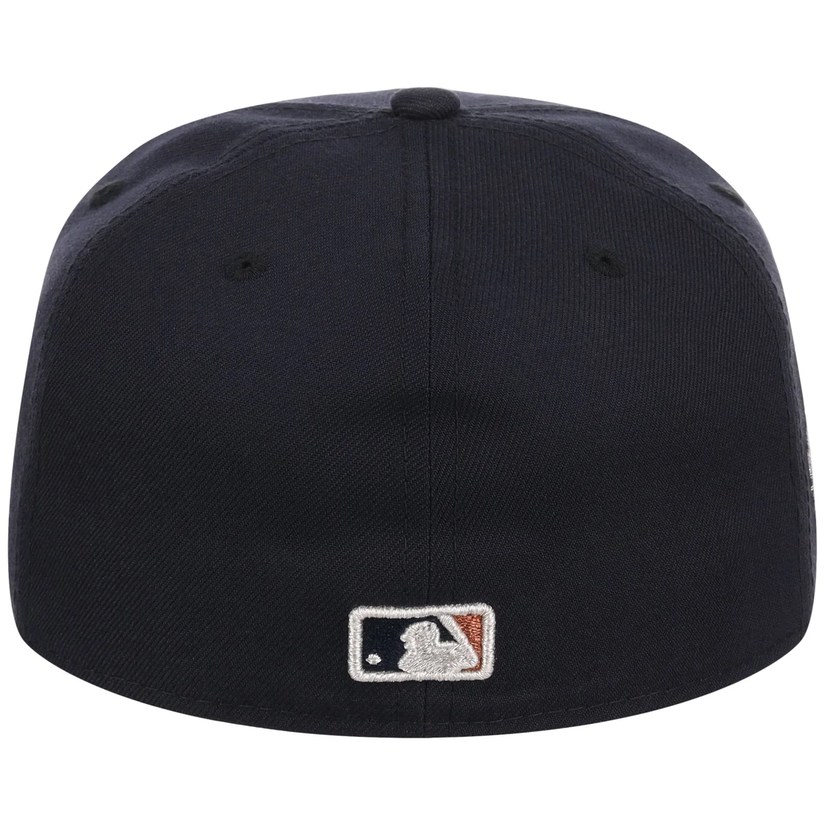 New York Yankees Empire & Liberty New Era 59FIFTY detail view