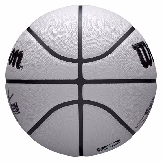 Jayson Tatum UV Player Icon NBA Basketball (Size 7) view 6