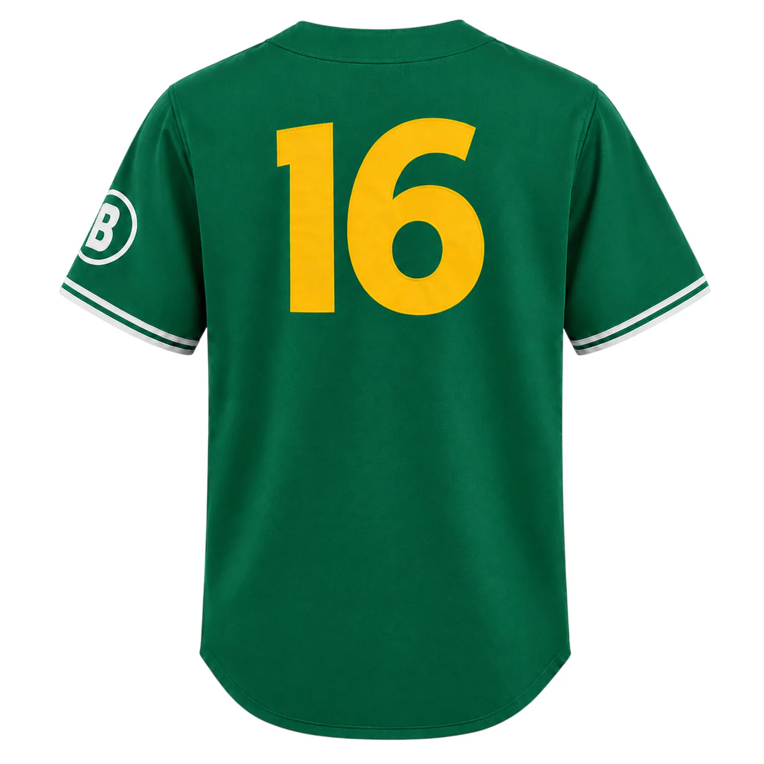 Boston Red Sox Jersey Jarren Duran Comfortable Fan Wear