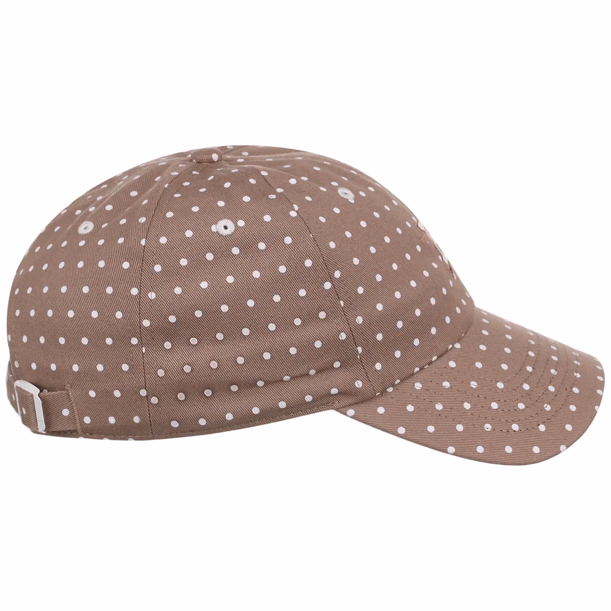 Houston Astros MLB Women's Polka Dot '47 Clean Up Collection detail view