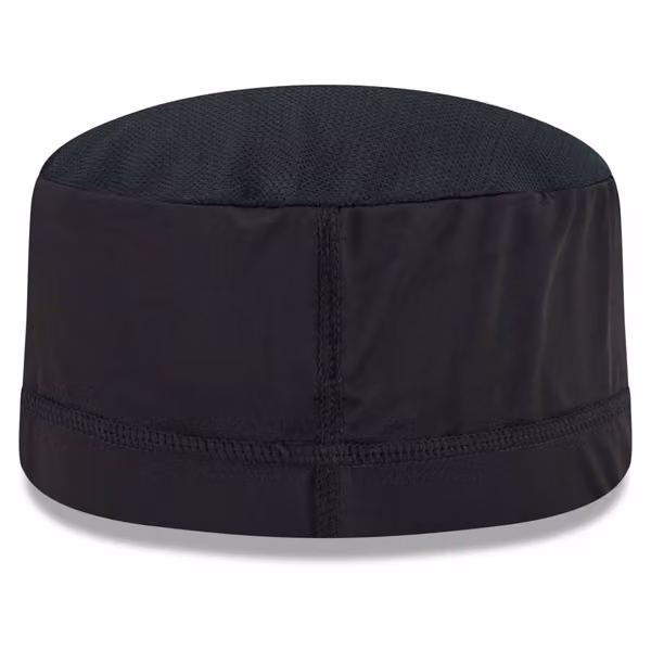 Pittsburgh Steelers 2026 NFL Training Camp Skully Black view 4