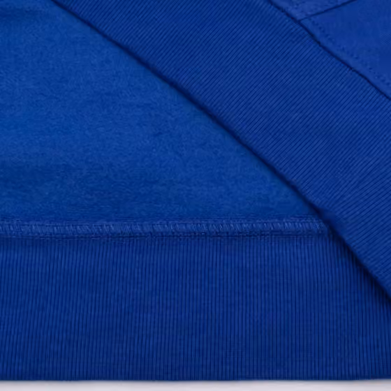 New York Islanders Starter End Zone NHL Hoodie view 5