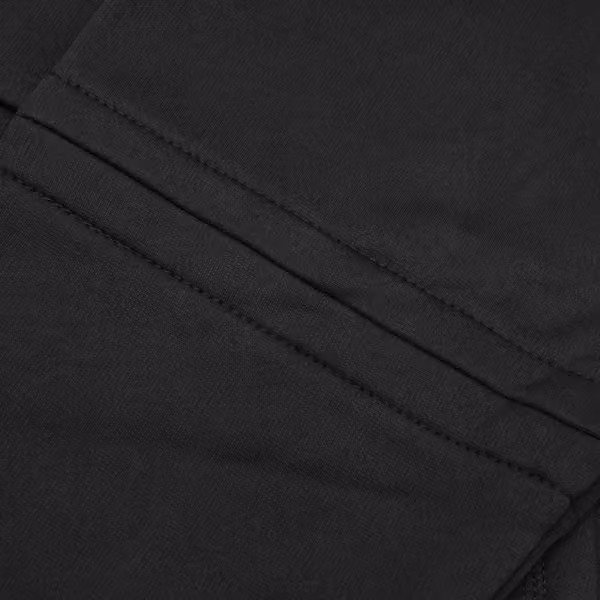 Miami Marlins 2023 MLB Authentic Pregame Nike Therma Hoodie view 6