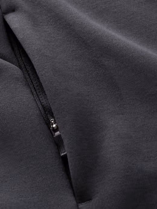 Indianapolis Colts 2026 NFL Rivalries Dri-FIT Pullover Hoodie Anthracite view 4