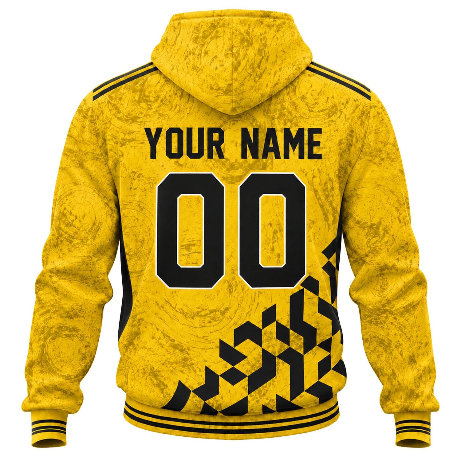 Columbus Crew Soccer Hoodie Custom Exclusive Style