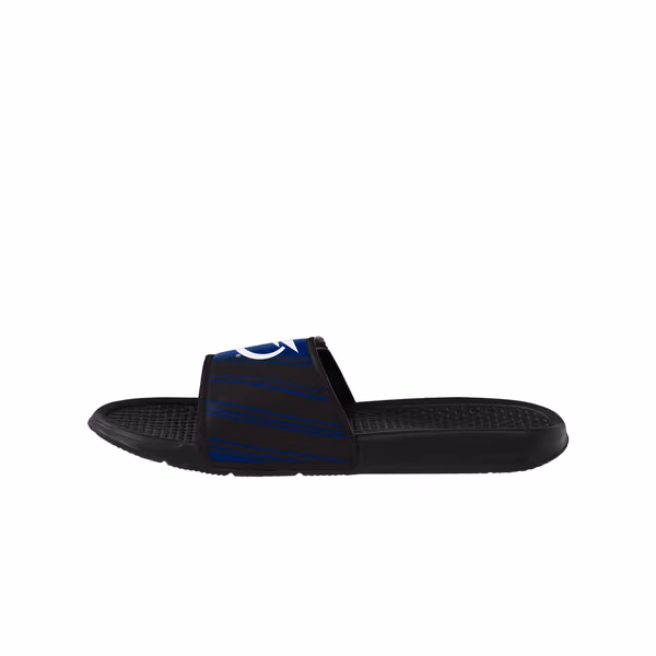 Tampa Bay Lightning Legacy Velcro NHL Sport Slides view 4