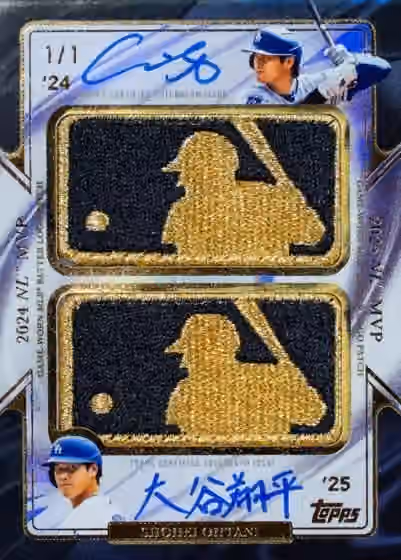 2026 Topps Chrome Baseball MLB Blaster Box view 5