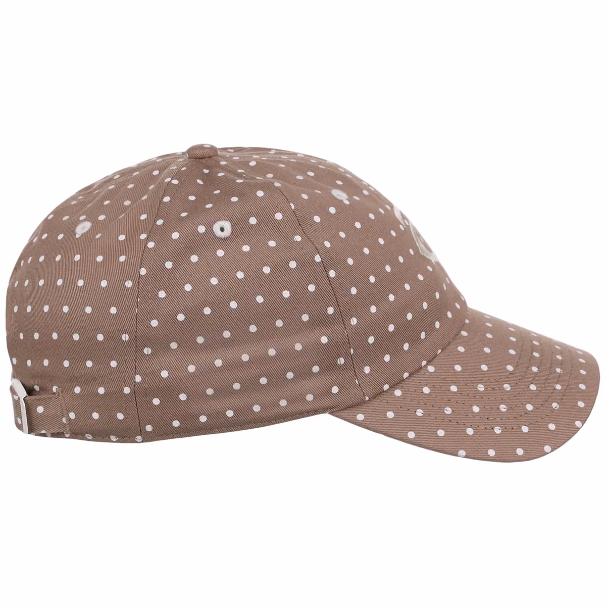 Minnesota Twins MLB Women's Polka Dot '47 Clean Up Collection detail view