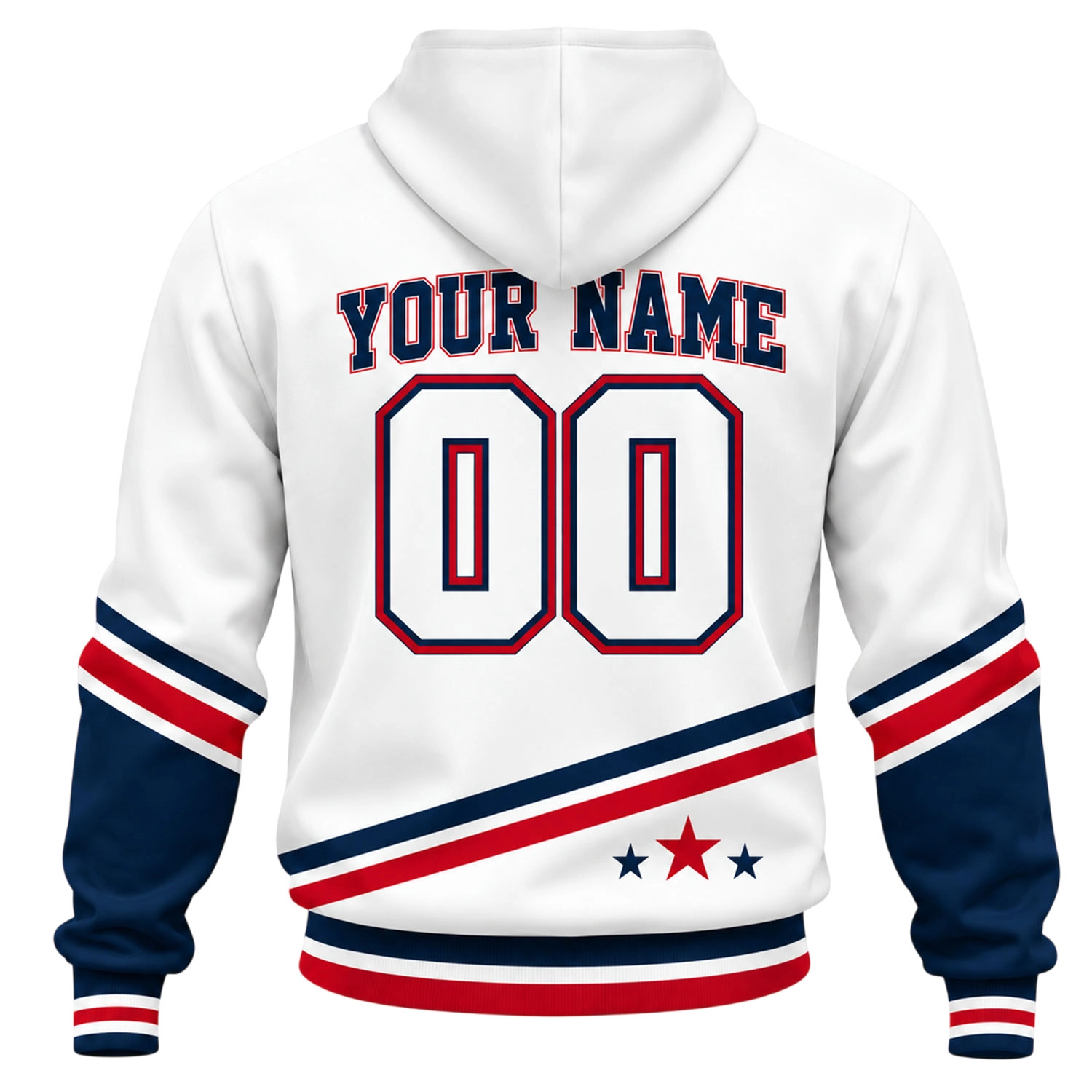 Minnesota Twins Snoopy Hoodie Playful Baseball Graphic