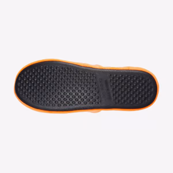 Philadelphia Flyers Staycation NHL Slipper view 4