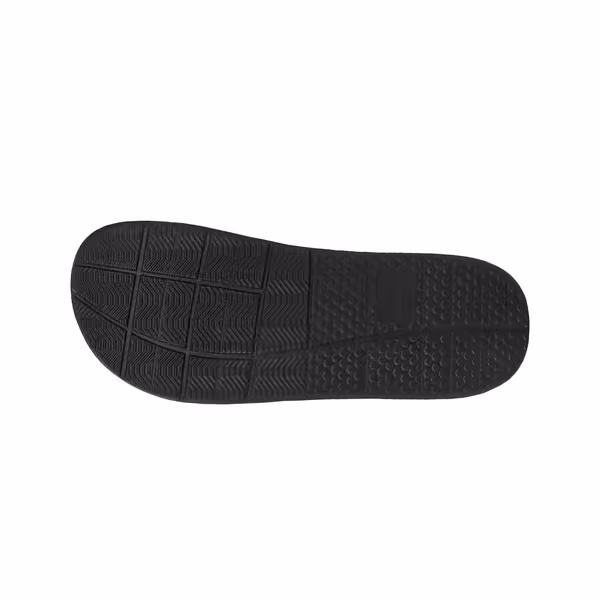 San Jose Sharks Legacy Velcro NHL Sport Slides view 3