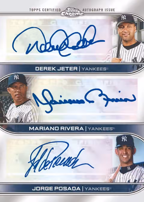 2022 Topps Chrome Sonic Baseball MLB Hobby Lite Box view 6