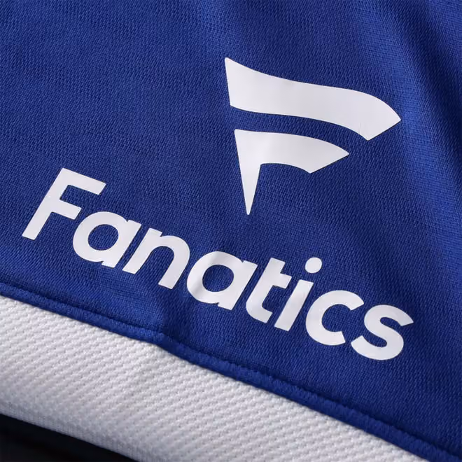 Indianapolis Colts NFL Football x Football Fan Jersey view 6