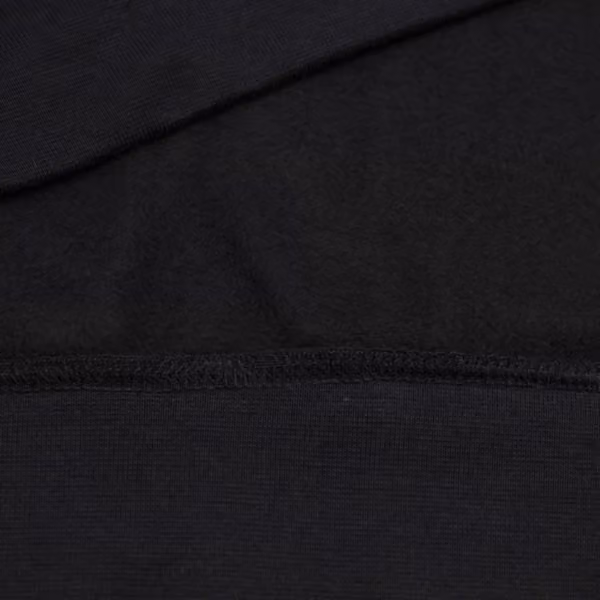 Cleveland Browns Nike VOLT NFL Hoodie Black view 6