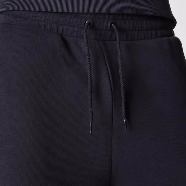 New York Yankees MLB Jogger Sweatpants Black view 6